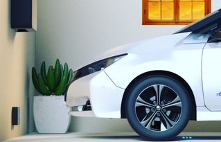 初創(chuàng)公司HEVO推出電動(dòng)汽車(chē)無(wú)線充電產(chǎn)品，2019年全面投產(chǎn)并在中國(guó)銷(xiāo)售