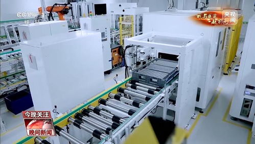 我與國(guó)家一起前行丨2023，奔跑的中國(guó)外貿(mào) 機(jī)動(dòng)車(chē)充電銷(xiāo)售新篇章