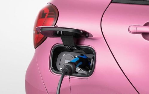 國(guó)機(jī)智駿電動(dòng)汽車(chē)可靠嗎？——從一場(chǎng)進(jìn)藏之旅看電動(dòng)出行新體驗(yàn)