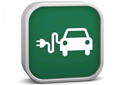 王健林“汽車夢”加速啟動，萬達(dá)十天內(nèi)成立六家汽車公司，聚焦充電與銷售