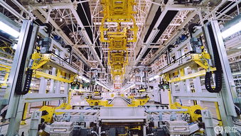 認(rèn)真的愛馳造均衡的U5，就是這么理所應(yīng)當(dāng) 機(jī)動(dòng)車充電銷售新篇章