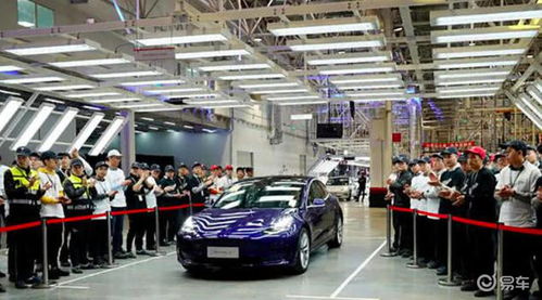 2020年新能源汽車市場(chǎng)觀察 銷量下滑與集中式快充站建設(shè)并行