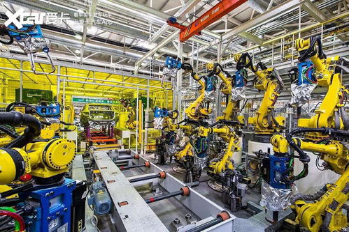 疫情沖擊下的湖北汽車產(chǎn)業(yè) 產(chǎn)量波動(dòng)、工廠現(xiàn)狀與充電銷售新機(jī)遇